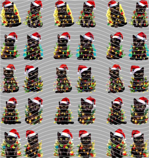 Pen sticker、-F 112